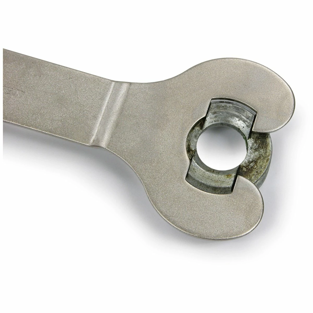 Park Tool ParkTool Konusnøgle HCW-11 - Billede 3