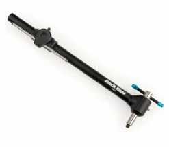 Park Tool DAG-3 Opretter Til Geardrop