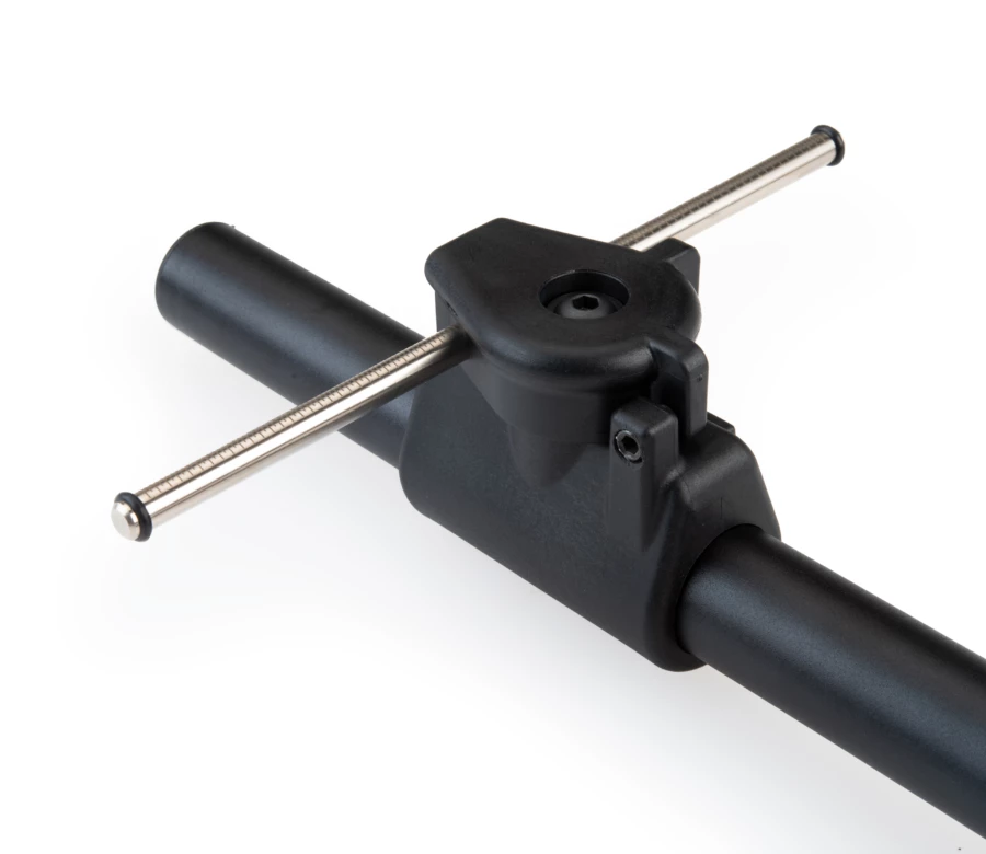 Park Tool DAG-3 Opretter Til Geardrop - Billede 3