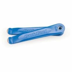 Park Tool Dækjern TL-6.2