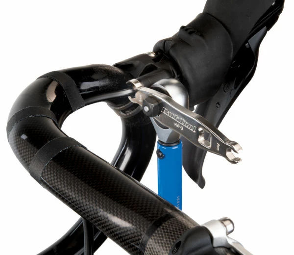 Park Tool Metrisk Skruenøgle 7 & 8mm - Billede 2