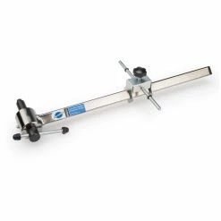 Park Tool Opretter Til Geardrop