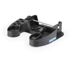 Park Tool Stor Base Til Hjulopretter TS-4