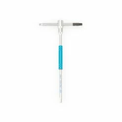 Park Tool THH Unbrakonøgle 3 Mm