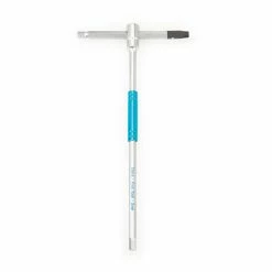 Park Tool THH Unbrakonøgle 5 Mm