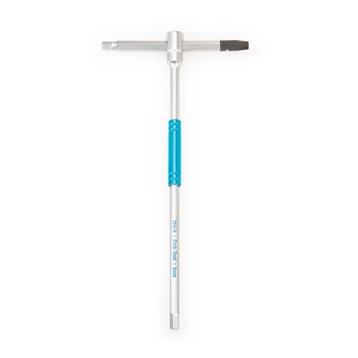 Park Tool THH Unbrakonøgle 5 Mm