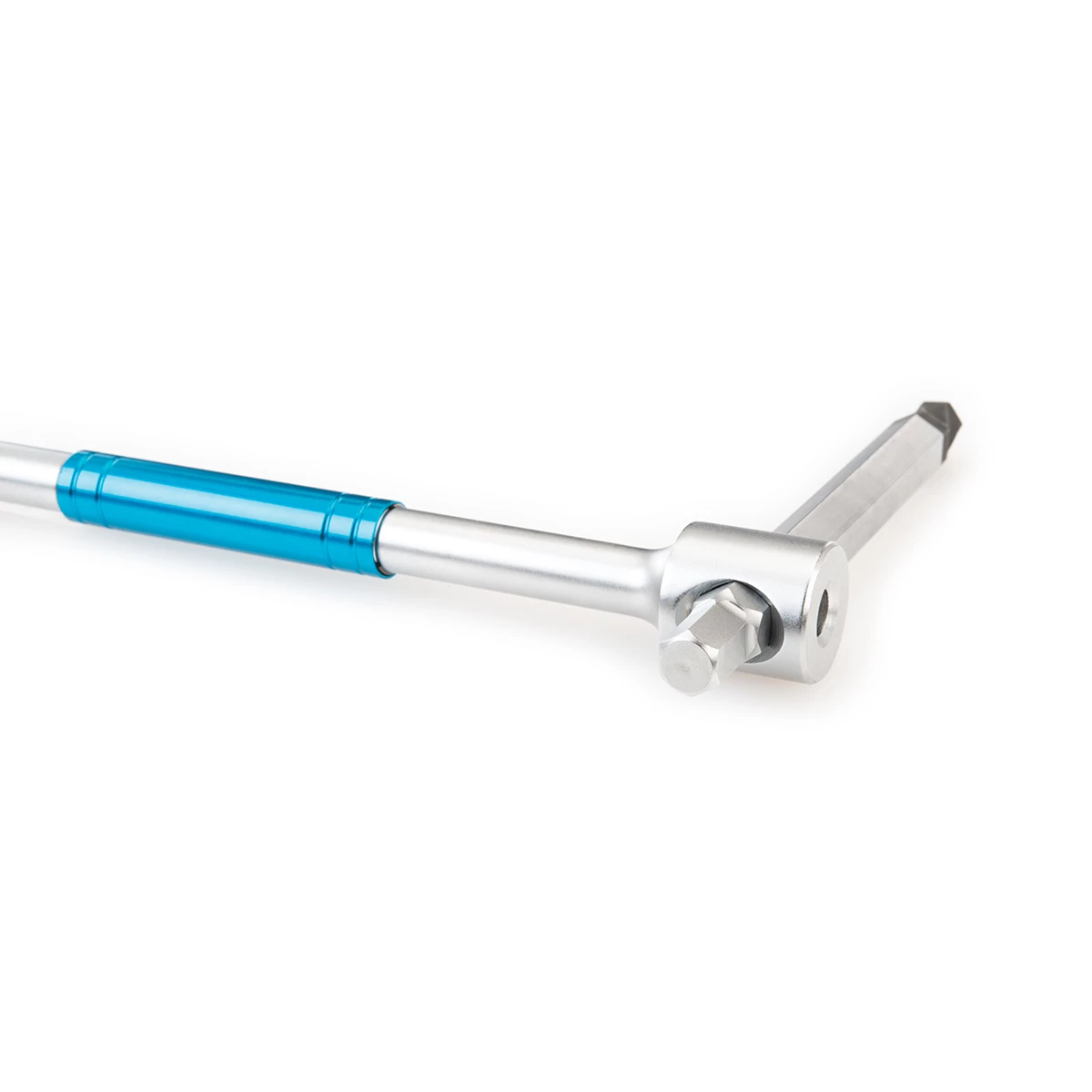 Park Tool THH Unbrakonøgle 5 Mm - Billede 3