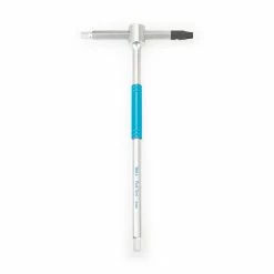 Park Tool THH Unbrakonøgle 6 Mm