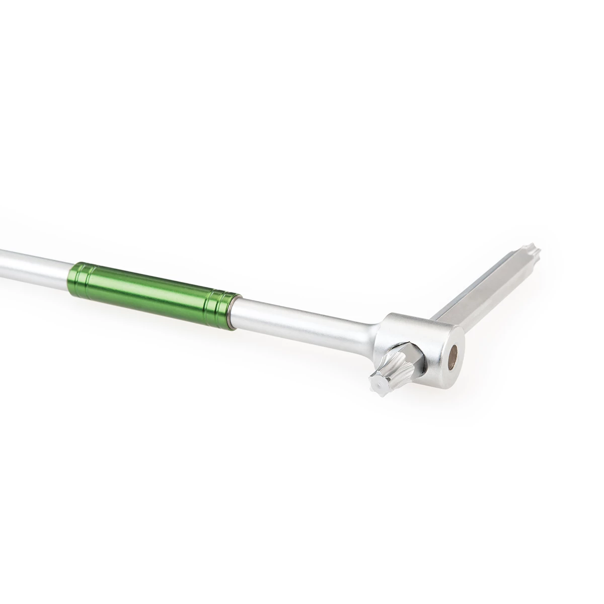 Park Tool THT Torxnøgle T15 - Billede 2