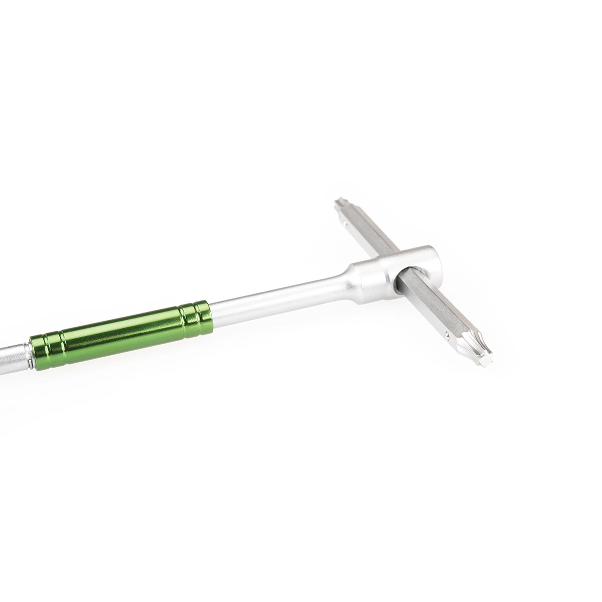 Park Tool THT Torxnøgle T15 - Billede 3