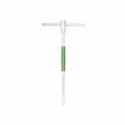 Park Tool THT Torxnøgle T20