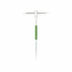 Park Tool THT Torxnøgle T6