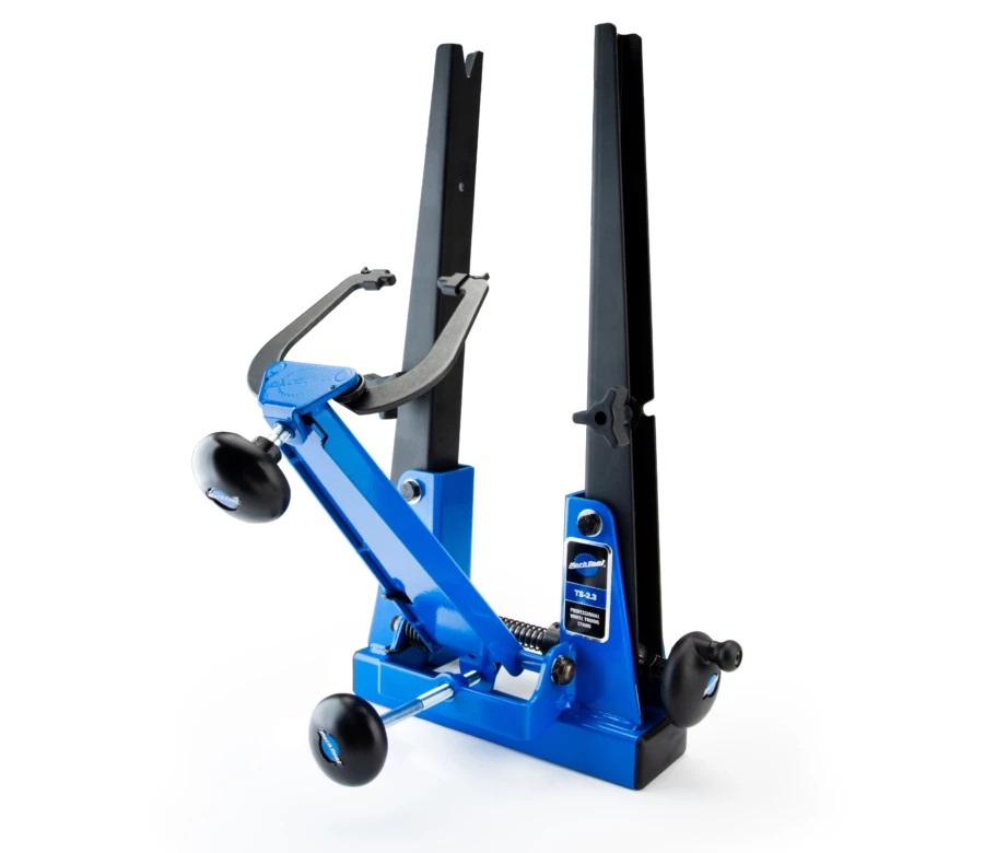 Park Tool TS-2.3 Professionel Hjulopretter