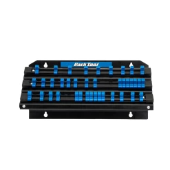 Park Tool Vægmonteret Værktøjsholder JH-3