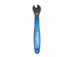 Park Tool Pedalnøgle PW-5
