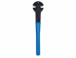 Park Tool Pedalnøgle PW-3