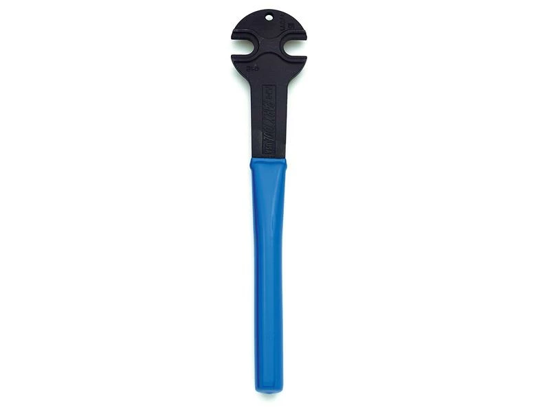 Park Tool Pedalnøgle PW-3