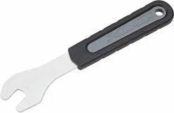 XLC Pedalnøgle 15 Mm Kraftig