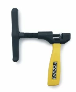 Pedros Pro 3.2 Kædeskiller