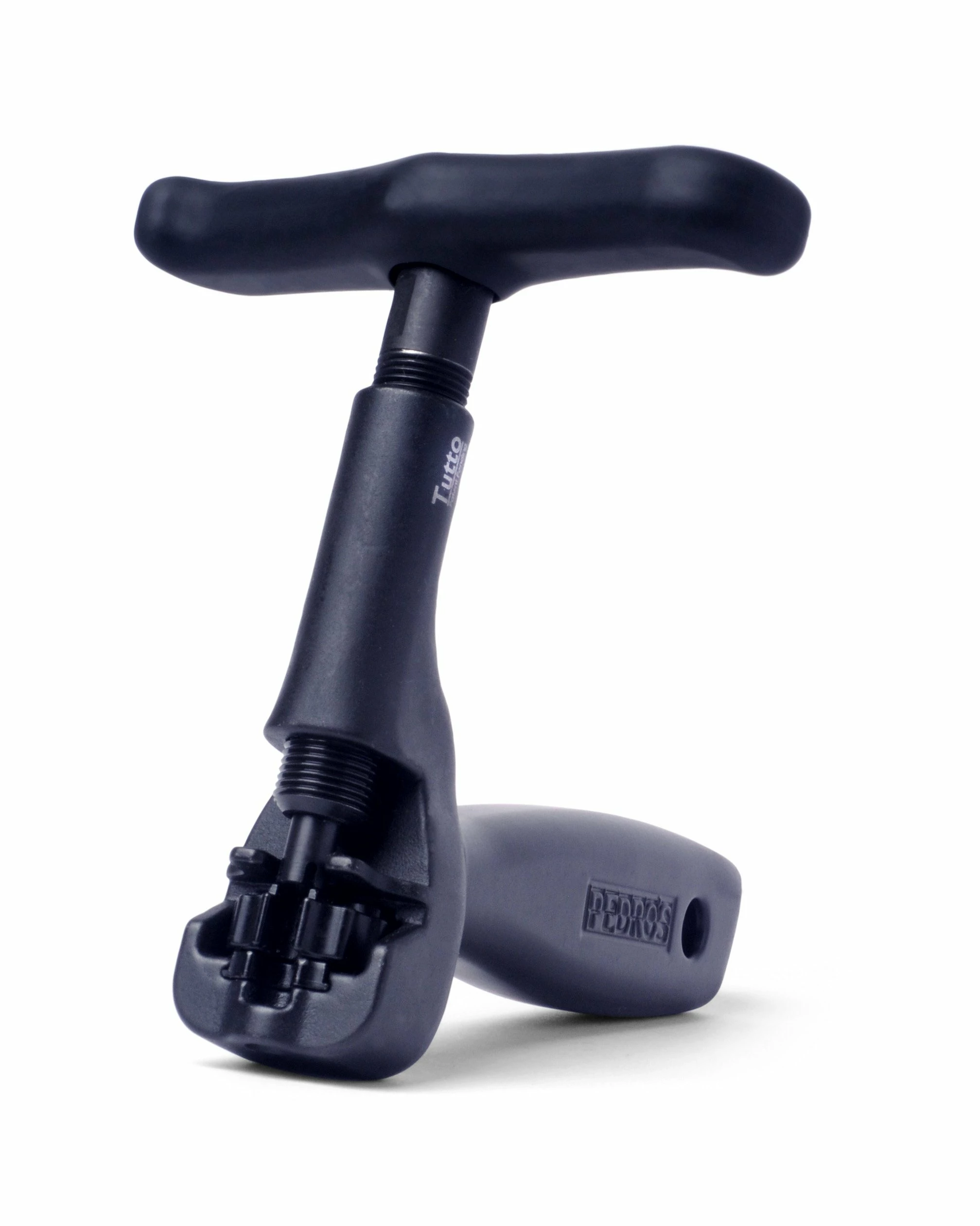 PEDROS Pedro's Tutto Multi Kædeskiller Til Alle Kæder