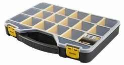 ProBuilder Sortimentsboks 42x30 Cm