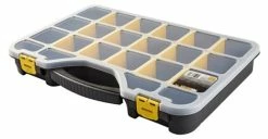 ProBuilder Sortimentsboks 51x34 Cm