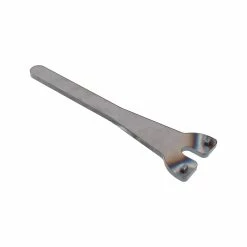 Promovec Værktøj Til åbning Af Motor