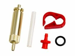 Rock-shox RockShok Bleed Værktøj Til Reverb