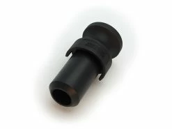 Rock-shox Rock Shox Dust Seal Installation Tool