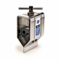 Park Tool ParkTool Guide Til Sav Ved Gaffelstilk Afkortning