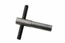 SPINERGY NIPPEL VÆRKTØJ