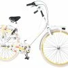 Salutoni Urban Cartoon 28", 3 Gear