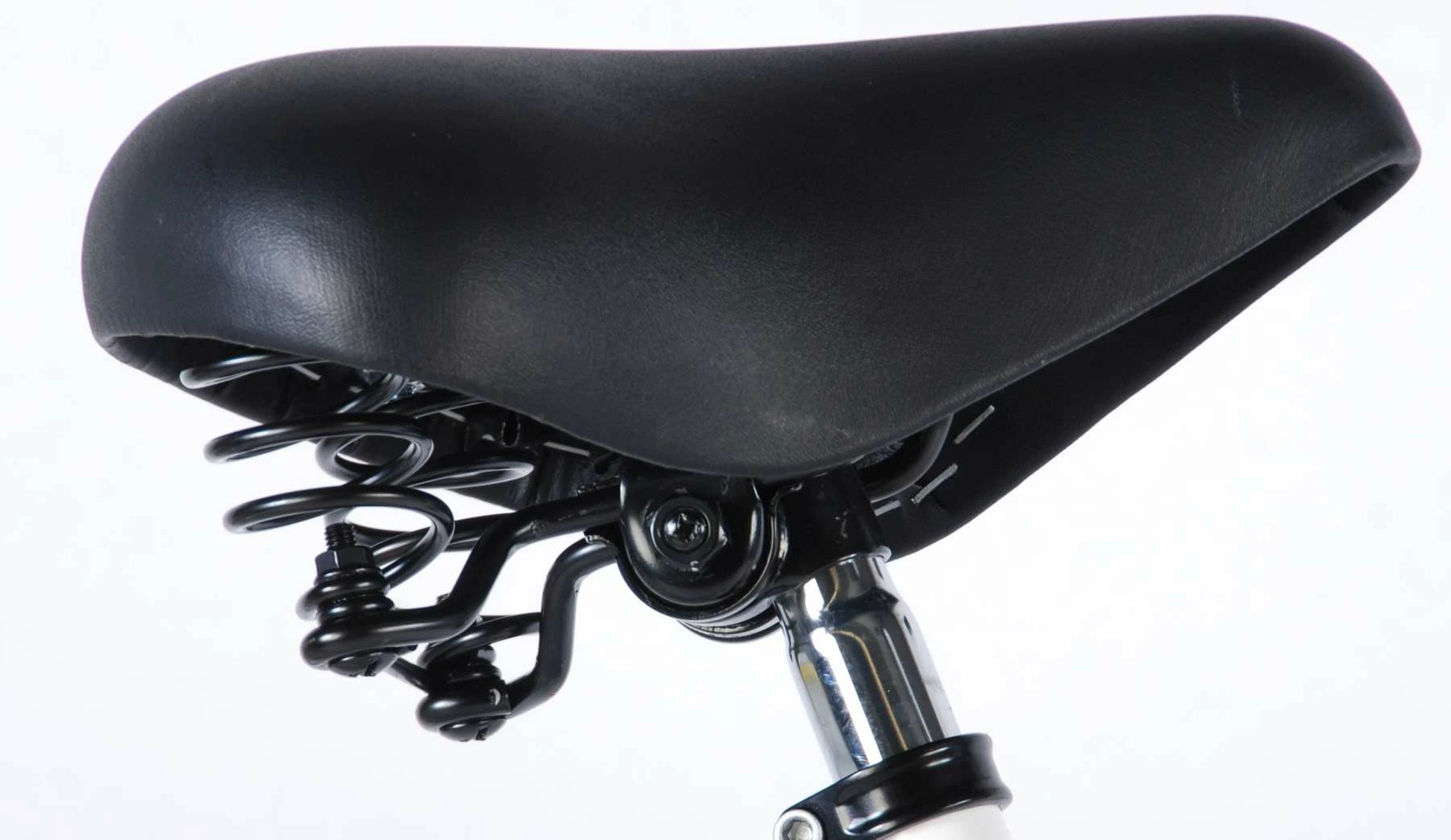 Salutoni Urban Cartoon 28", 3 Gear - Billede 6