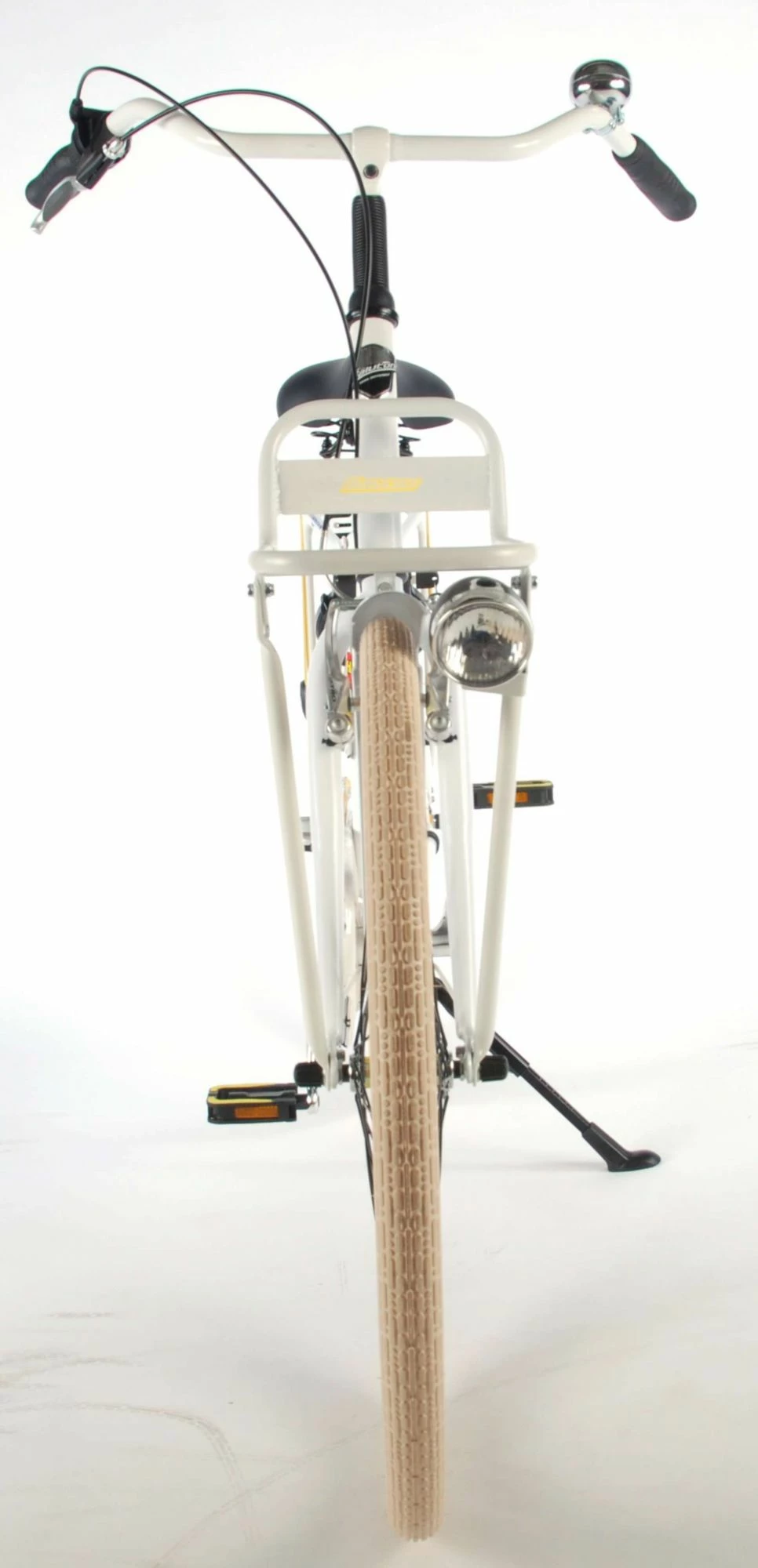 Salutoni Urban Cartoon 28", 3 Gear - Billede 7