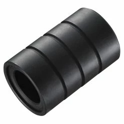 Shimano TL-8S20 Nexus 8 Montering Af Konus