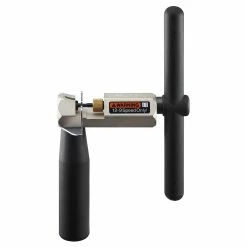 Shimano TL-CN35 Kædeskiller 9-12 Speed