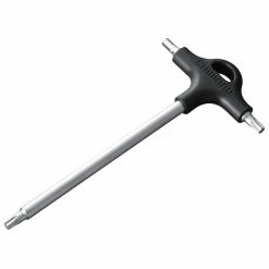 Shimano TL-FC23 Torx Nøgle T-30 Med 5 Mm Hex