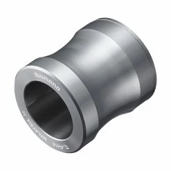 Shimano TL-FH16 Værktøj Til O-Ring