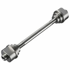 Shimano TL-HB16 Hjulbygning Adapter Til 8/15/20 Mm Aksel