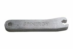Spinergy Nippelnøgle