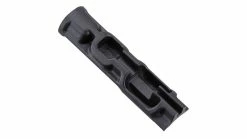 Sram Guide Værktøj Til Justering Af Pushrod Distance