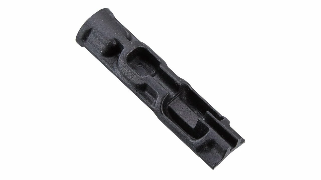 Sram Guide Værktøj Til Justering Af Pushrod Distance