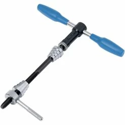 Styrfittings Monterings Værktøj 1"- 1 1/4" -1/8"