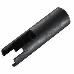 Shimano Nexus 8 Værktøj Til Afmontering Af Konus