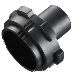 Shimano Nexus 8 Værktøj Til Synkronisering Af Planethjul