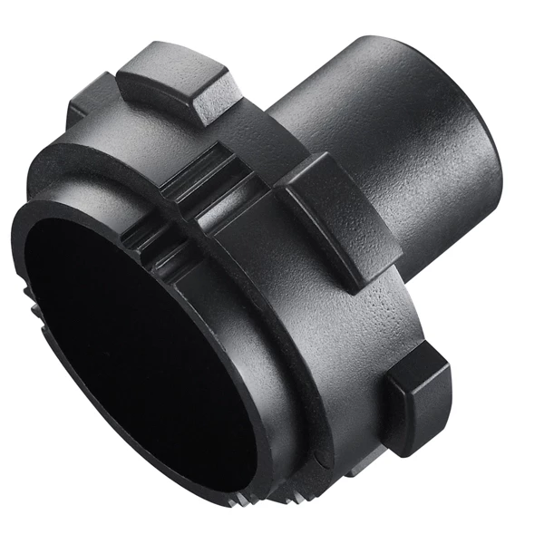 Shimano Nexus 8 Værktøj Til Synkronisering Af Planethjul