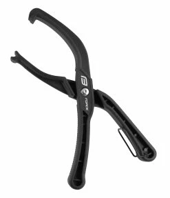 Force Tang Til Montering Af Tubeless Dæk