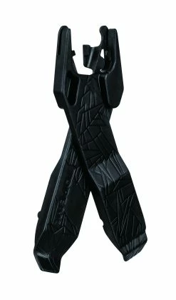 Topeak Power Lever Dækjern 4 Funktioner