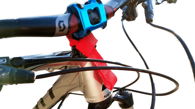 TowWhee Quickloop - Billede 4