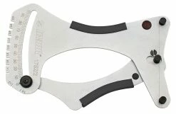 Unior Egerspændingsmåler